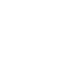 Resorts Property Management Phone Icon